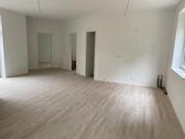 Foto - Erdgeschoßwohnung in Waren (Müritz) zur Miete