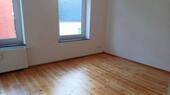 Foto - DEM FERBERPARK SO NAH - 755,00&nbsp;EUR Kaltmiete, ca.&nbsp; 69,00&nbsp;m&sup2;