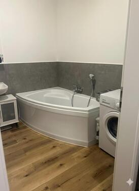 Foto - 4 Zimmer Etagenwohnung zur Miete in Sonneberg