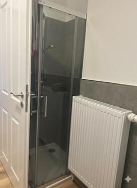 Foto - 4 Zimmer Etagenwohnung in Sonneberg