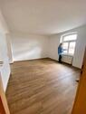 Foto - 4 Zimmer Maisonettenwohnung zur Miete in Aschersleben