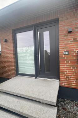 Foto - 3 Zimmer Dachgeschoßwohnung zur Miete in Schuby