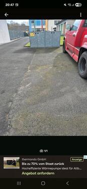 Foto - Stellplatz außenstellplatz - 50,00&nbsp;EUR Miete,
