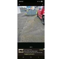 Stellplatz außenstellplatz - 50,00&nbsp;EUR Miete, in Brühl (PLZ: 50321)