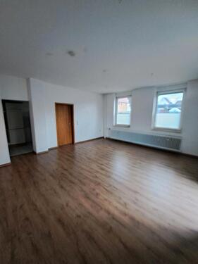 Foto - 3 Zimmer Terrassenwohnung in Brilon