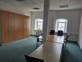 Foto - Büro Räume ab SOFORT zu vermieten