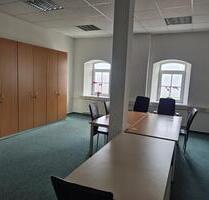 Büro Räume ab SOFORT zu vermieten - Gotha