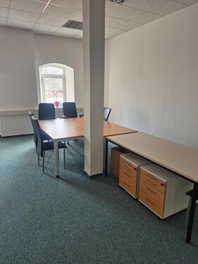 Foto - andere zur Miete in Gotha