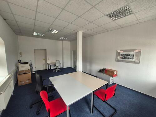 Foto - andere in Gotha