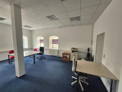 Foto - andere in Gotha zur Miete