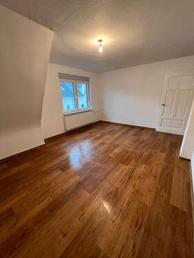 Foto - Komplettes Haus in 35287 Mardorf zu vermieten