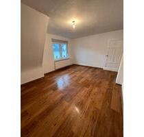 Komplettes Haus in 35287 Mardorf zu vermieten - Amöneburg