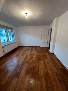 Foto - Etagenwohnung in Amöneburg zur Miete