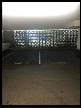 Foto - Garagen Stellplatz Weiden Center 50858