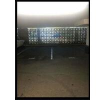 Garagen Stellplatz Weiden Center 50858 - Erftstadt