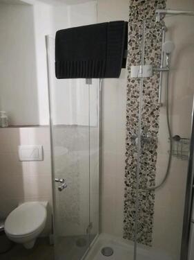 Foto - 3 Zimmer Etagenwohnung in Siedenburg