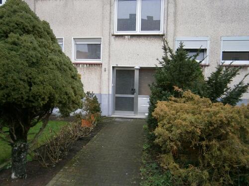 Foto - Privatverk. Eigentumswohn. 3,5 Zi. c.a 60qm, in Ahlen 59227