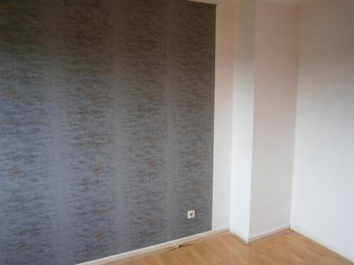 Foto - 3.5 Zimmer Etagenwohnung zum Kaufen in Ahlen