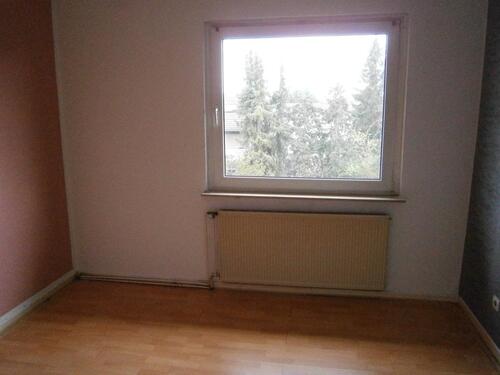 Foto - 3.5 Zimmer Etagenwohnung in Ahlen