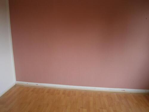 Foto - Etagenwohnung in Ahlen zum Kaufen