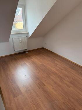 Foto - 2 Zimmer Dachgeschoßwohnung zur Miete in Bad Vilbel