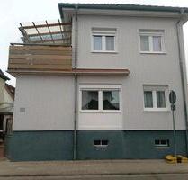 Kleines charmantes Haus - 379.000,00&nbsp;EUR Kaufpreis, ca.&nbsp; 100,00&nbsp;m&sup2; in Trebur (PLZ: 65468)