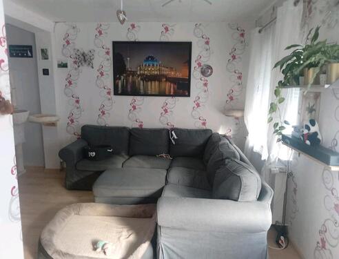 Foto - 4 Zimmer Einfamilienhaus in Trebur