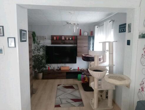 Foto - Einfamilienhaus in Trebur zum Kaufen