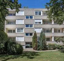 3-Zimmer-Wohnung in Hagen Boele