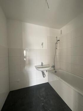 Foto - 3.5 Zimmer Etagenwohnung in Hagen