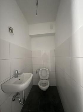 Foto - Etagenwohnung in Hagen zur Miete