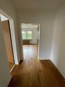 Foto - 4 Zimmer Maisonettenwohnung zur Miete in Warstein