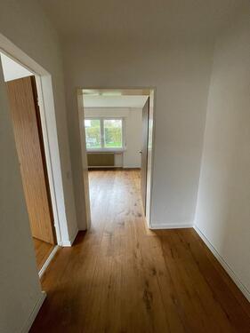 Foto - 4 Zimmer Maisonettenwohnung zur Miete in Warstein