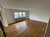 Foto - 4 Zimmer Maisonettenwohnung in Warstein