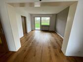 Foto - Maisonettenwohnung in Warstein zur Miete