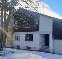 Charmant und individuell - Einfamilienhaus in Oberhaunstadt - Ingolstadt Nordost
