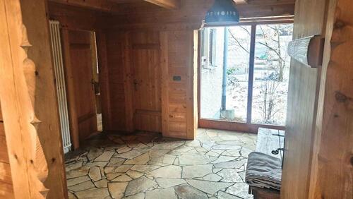 Foto - Einfamilienhaus in Ingolstadt zum Kaufen