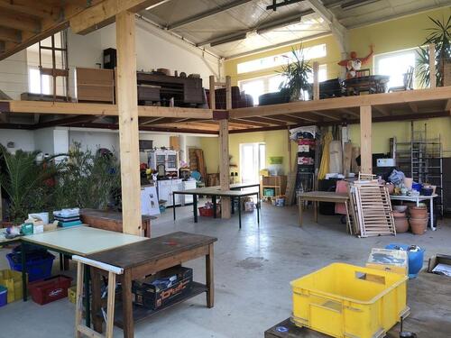 Foto - andere zur Miete in Breisach am Rhein