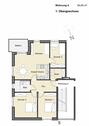Foto - Neubauwohnungen 1.OG - 705,00&nbsp;EUR Kaltmiete, ca.&nbsp; 94,60&nbsp;m&sup2;
