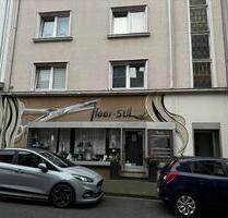 Ladenlokal - Barber Shop, Friseur, Cafe, Kiosk oder E-Kiosk, - Remscheid