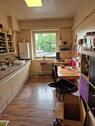 Foto - andere in Remscheid