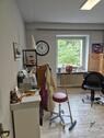 Foto - andere in Remscheid zur Miete