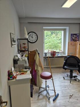 Foto - andere in Remscheid zur Miete