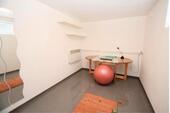 Foto - 2 Zimmer Etagenwohnung zur Miete in Rödermark