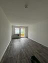 Foto - Sonnige 3-Raum-Wohnung - 392,00&nbsp;EUR Kaltmiete, ca.&nbsp; 60,29&nbsp;m&sup2;