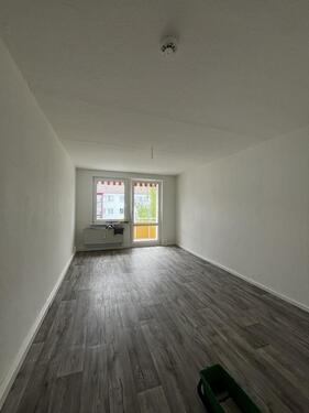 Foto - Sonnige 3-Raum-Wohnung - 392,00&nbsp;EUR Kaltmiete, ca.&nbsp; 60,29&nbsp;m&sup2;