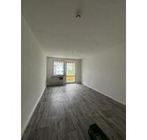 Sonnige 3-Raum-Wohnung - 392,00&nbsp;EUR Kaltmiete, ca.&nbsp; 60,29&nbsp;m&sup2; in Hohenmölsen (PLZ: 06679)
