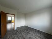 Foto - 3 Zimmer Etagenwohnung zur Miete in Hohenmölsen