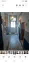 Foto - 4.5 Zimmer Einfamilienhaus zum Kaufen in Kaub