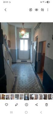Foto - 4.5 Zimmer Einfamilienhaus zum Kaufen in Kaub